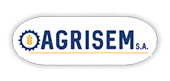 agrisem