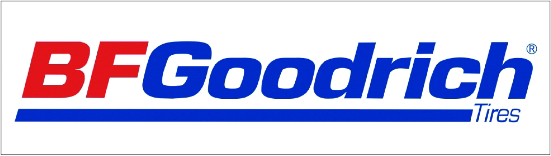 BFgoodrich