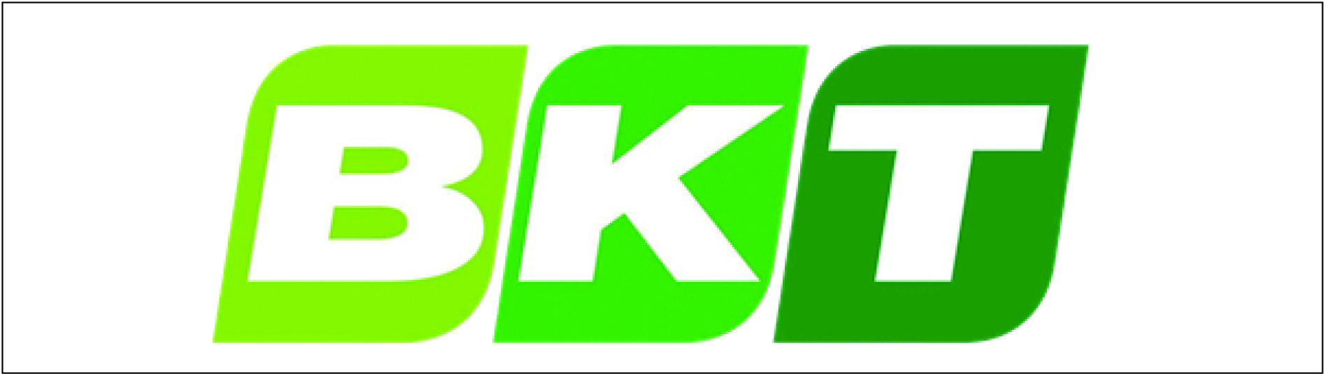 BKT