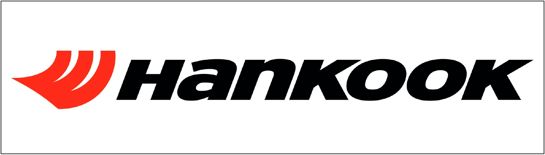 Hankook