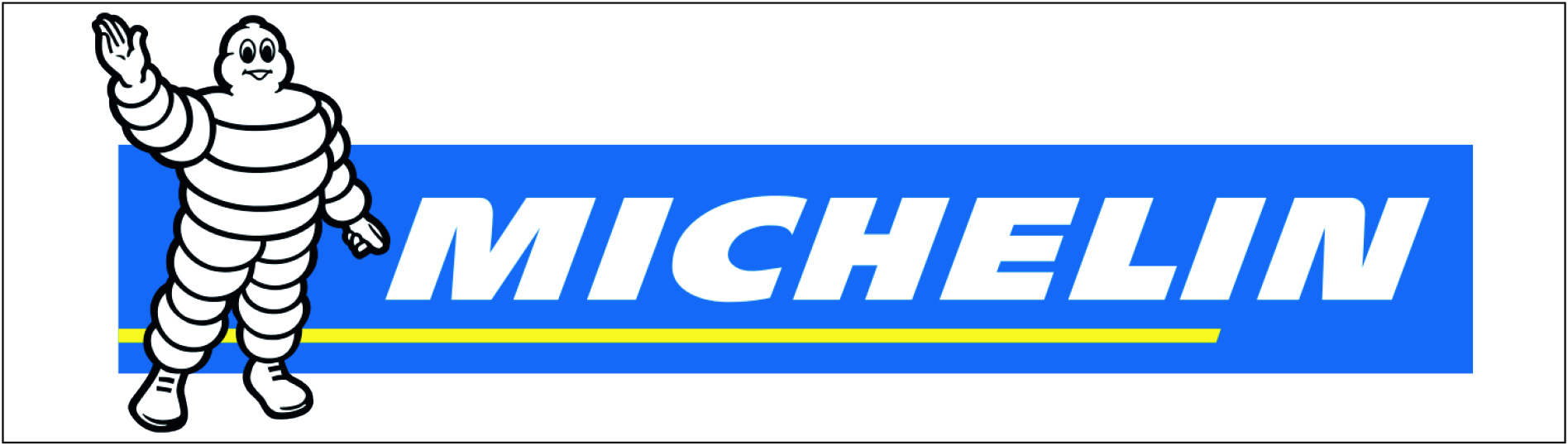 Michelin