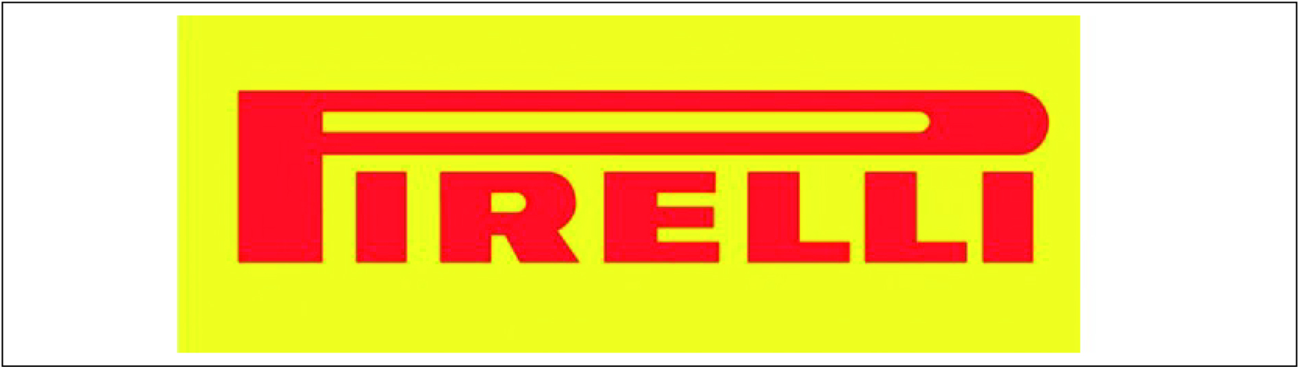 Pirelli