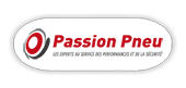 passion pneu